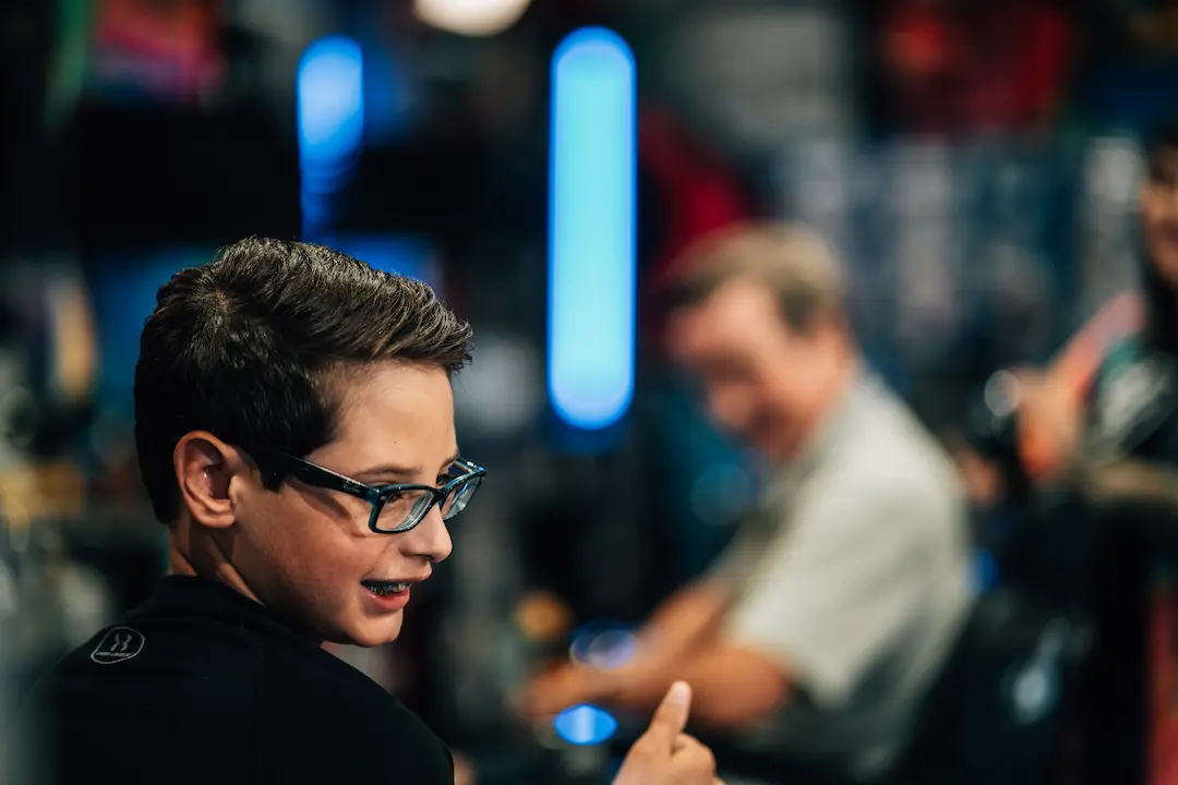 Diesel Broomfield Plaza Broomfield, CO